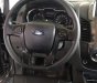Ford Ranger   2015 - Bán ô tô Ford Ranger năm 2015, màu xám, xe nhập