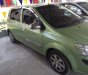 Hyundai Getz   2008 - Bán xe Hyundai Getz năm sản xuất 2008, xe nhập, giá 165tr