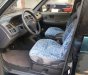 Toyota Zace   GL MT 2005 - Bán Toyota Zace GL MT đời 2005 xe gia đình giá cạnh tranh