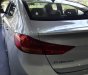 Hyundai Elantra 2018 - Bán ô tô Hyundai Elantra sản xuất năm 2018, 734 triệu