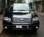 Ford Escape  AT 2.3 XLT 2008 - Bán Ford Escape AT 2.3 XLT 2008, màu đen, xe nhập