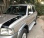 Ford Everest 2006 - Bán Ford Everest năm 2006 như mới, 285 triệu