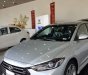 Hyundai Elantra 2018 - Bán ô tô Hyundai Elantra sản xuất năm 2018, 734 triệu
