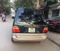 Toyota Zace   GL MT 2005 - Bán Toyota Zace GL MT đời 2005 xe gia đình giá cạnh tranh