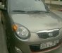 Kia Morning 2010 - Cần bán Kia Morning năm 2010, màu xám, giá chỉ 210 triệu