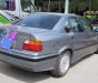 BMW 3 Series  320i 1996 - Bán xe BMW 320i đời 1996, đã đầu tư thay thế toàn bộ khung gầm, nội thất, lốp