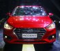 Hyundai Accent 1.4 AT  2019 - |Hyundai Huế| Hyundai Accent 1.4 AT full sản xuất năm 2019