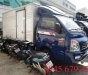 Fuso 2019 - Bán xe tải Daisaki 3T5