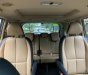 Kia Sedona 2015 - Xe đẹp phục vụ đến tận 30 tết, cần bán xe Kia Sedona năm sản xuất 2015