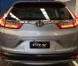 Honda CR V 2019 - Bán ô tô Honda CR V đời 2019, màu bạc, xe nhập, 983tr