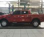 Ford Ranger XLS AT 2.2  2019 - Bán Ford Ranger XLS AT 2.2 2019, nhập khẩu nguyên chiếc, giá tốt