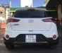 Hyundai i20 Active 2016 - Bán xe Hyundai i20 Active 2016, màu trắng