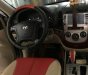 Hyundai Santa Fe 2008 - Bán xe Hyundai Santa Fe năm 2008, màu vàng, xe nhập