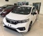 Honda Jazz 2018 - Bán Honda Jazz năm 2018, màu trắng, xe nhập, giá tốt