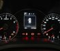 Kia Cerato   1.6AT  2018 - Cần bán Kia Cerato 1.6AT 2018, màu đen như mới