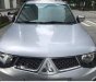 Mitsubishi Triton   GLS 2010 - Xe Mitsubishi Triton GLS đời 2010 chính chủ, giá chỉ 365 triệu