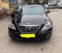 Hyundai Genesis BH380 2009 - Bán Hyundai Genesis BH380 đời 2009, màu đen