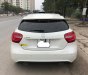 Mercedes-Benz A class A200 2014 - Cần bán Mercedes A200 model 2015 nhập nguyên chiếc tại Đức, odo 2 vạn mới đến 99%