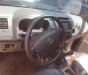 Toyota Hilux   G MT 2010 - Cần bán gấp Toyota Hilux G MT 2010, xe nhập số sàn giá cạnh tranh