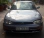 Toyota Camry 1993 - Bán xe Toyota Camry năm sản xuất 1993, màu xám, nhập khẩu nguyên chiếc