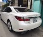 Lexus ES 250 2015 - Bán xe Lexus ES 250 năm sản xuất 2015, màu trắng