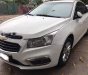 Chevrolet Cruze    2018 - Bán Chevrolet Cruze 2018 số sàn, xe đẹp như ở hãng