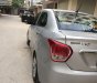 Hyundai Grand i10  1.2 MT Base 2015 - Bán Hyundai Grand i10 1.2 MT Base năm sản xuất 2015, bản 2 đầu, 4 máy 1.25