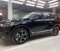 Honda CR V L 2018 - Bán ô tô Honda CR V đời 2018, màu đen, nhập khẩu nguyên chiếc