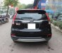 Honda CR V 2.0AT 2016 - VOV Auto Bán Xe Honda CR V 2.0 AT 2016