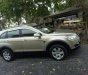 Chevrolet Captiva 2007 - Xe Chevrolet Captiva sản xuất 2007 xe gia đình