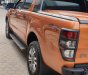 Ford Ranger Willtrack 3.2 2015 - [Tín Thành Auto] Bán Ranger Willtrack 3.2 - sx 2015 - model 2016, hỗ trợ trả góp, liên hệ Mr Huy 0971718228