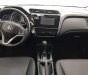 Honda City 2018 - Bán ô tô Honda City 2018, màu trắng, giá 559tr