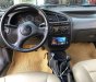 Daewoo Lanos 2005 - Xe Daewoo Lanos năm sản xuất 2005