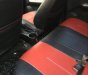 Hyundai Getz   2010 - Bán Hyundai Getz năm 2010, màu bạc, xe nhập chính chủ, giá 200tr