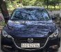 Mazda 3 Facelift 2017 - Bán Mazda 3 Facelift sản xuất năm 2017, màu đen