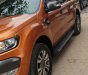 Ford Ranger Willtrack 3.2 2015 - [Tín Thành Auto] Bán Ranger Willtrack 3.2 - sx 2015 - model 2016, hỗ trợ trả góp, liên hệ Mr Huy 0971718228