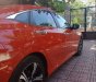 Honda Civic 2018 - Bán Honda Civic 2018, màu đỏ, nhập khẩu, 880tr