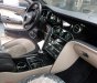 Bentley Mulsanne Speed 2016 - Bám Bentley Mulsanne Speed 2016, màu đen