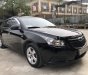 Chevrolet Cruze 2011 - Bán ô tô Chevrolet Cruze đời 2011, màu đen, nhập khẩu nguyên chiếc chính chủ