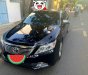 Toyota Camry 2014 - Chính chủ bán Toyota Camry đời 2014, màu đen
