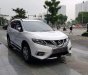 Nissan X trail V- Series 2019 - Bán ô tô Nissan X trail V- Series sản xuất năm 2019, màu trắng