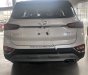 Hyundai Santa Fe 2.2L HTRAC 2019 - Bán Hyundai Santa Fe 2019, lột xác hoàn toàn mới của mẫu xe Châu Âu giờ đã có mặt tại Việt Nam