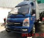 Fuso 2019 - Bán xe tải Daisaki 3T5