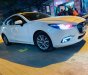 Mazda 3 Facelift 2017 - Bán ô tô Mazda 3 Facelift 2017, màu trắng 