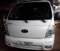 Kia Bongo 2004 - Bán Kia Bongo màu trắng, đời 2004, đk 2009, xe tư nhân