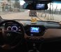 Hyundai Grand i10  1.2 MT Base 2015 - Bán Hyundai Grand i10 1.2 MT Base năm sản xuất 2015, bản 2 đầu, 4 máy 1.25