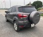 Ford EcoSport Titanium 1.5L AT 2016 - Cần bán chiếc Ford EcoSport 1.5AT bản Titanium Sx 2016, xe chính chủ tên mình mua từ mới