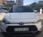 Hyundai i20 Active 2016 - Bán xe Hyundai i20 Active 2016, màu trắng