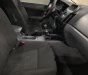 Ford Ranger XLS 2.2L 4x2 MT 2017 - Bán xe Ford Ranger XLS 2.2L 4x2 sản xuất năm 2017, số tay, máy dầu, màu bạc, nội thất màu ghi
