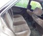 Toyota Corona 1989 - Cần bán lại xe Toyota Corona sản xuất năm 1989, nhập khẩu giá cạnh tranh